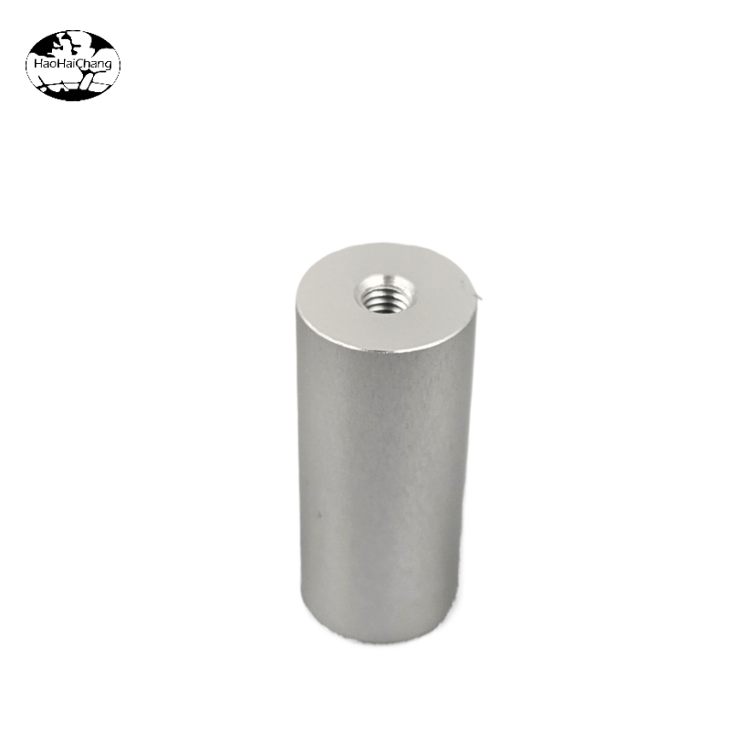 HHC-1206-1