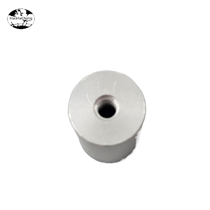 HHC-1206-2