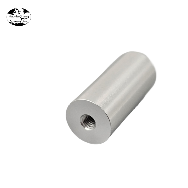 HHC-1206-3