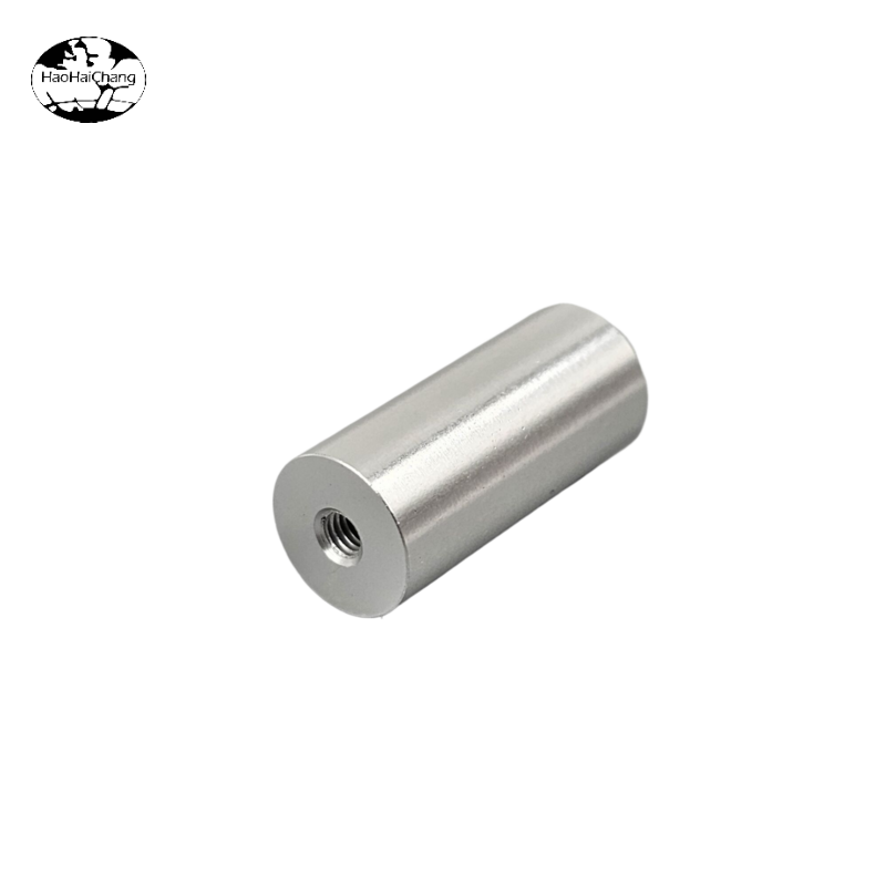 HHC-1206-4
