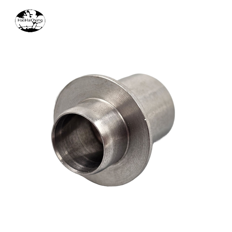 HHC-1208-3