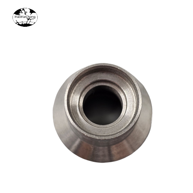 HHC-1208-5