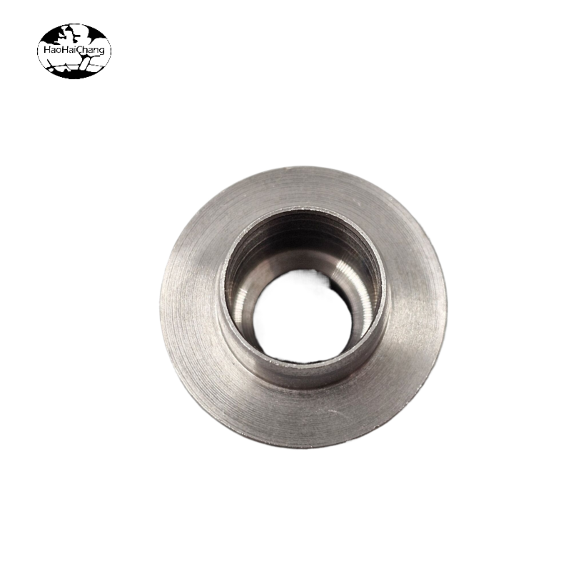 HHC-1208-6