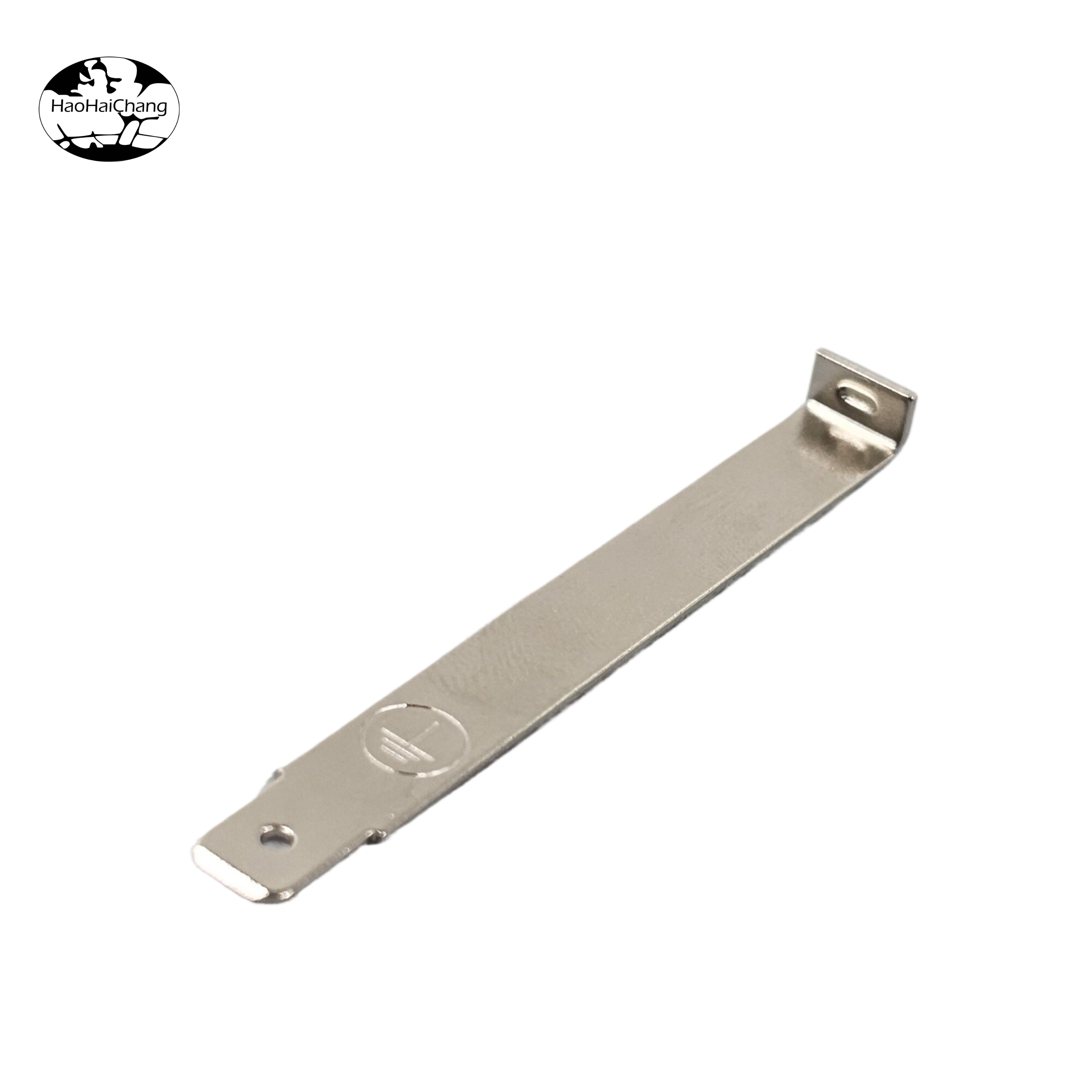 HHC-1210-1