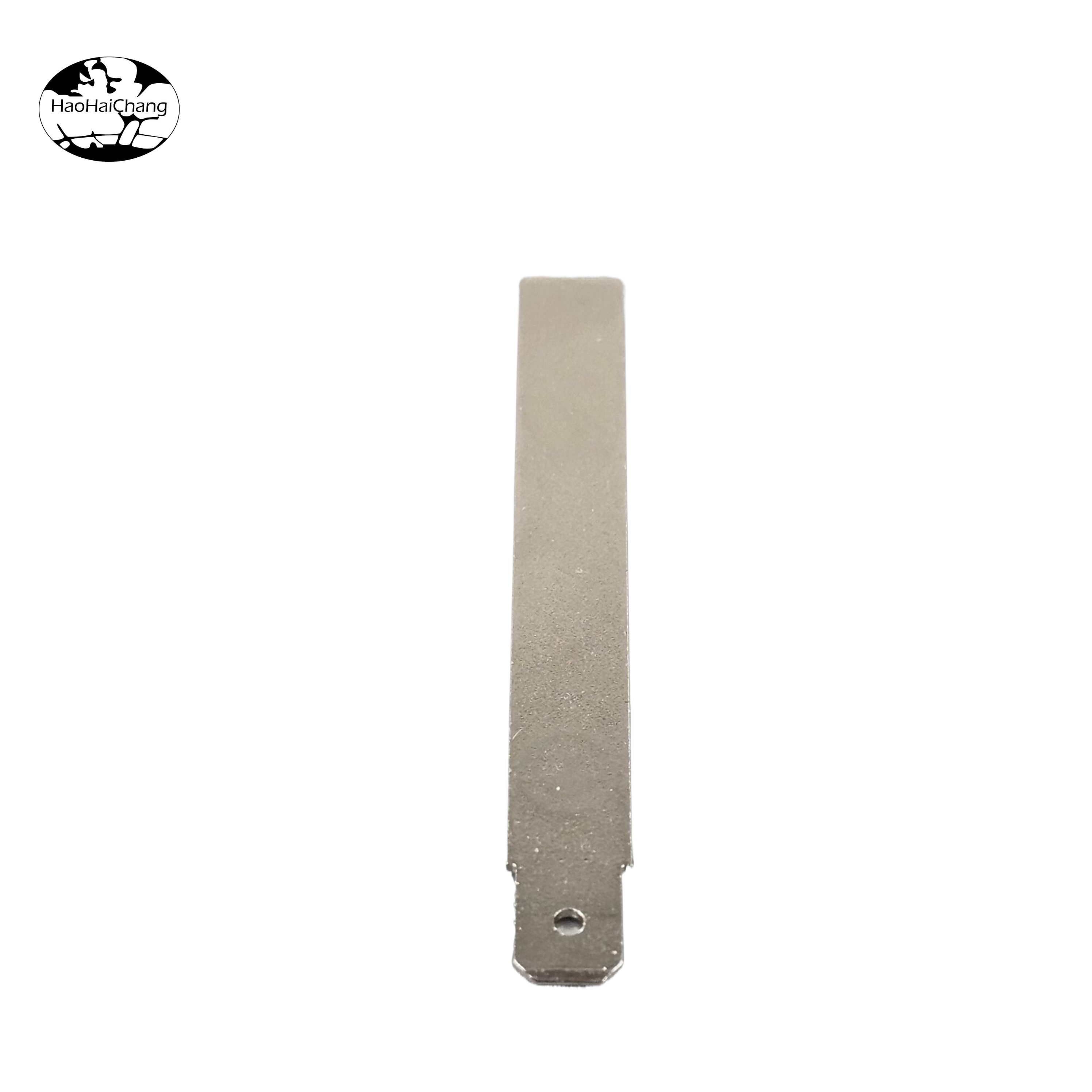 HHC-1210-3