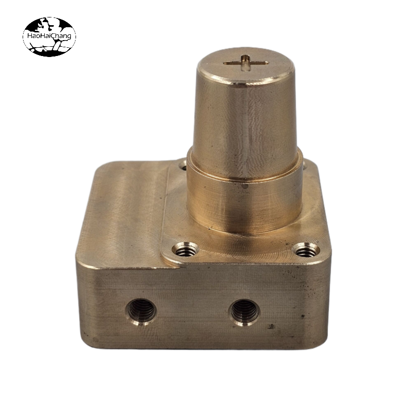 HHC-1213-1