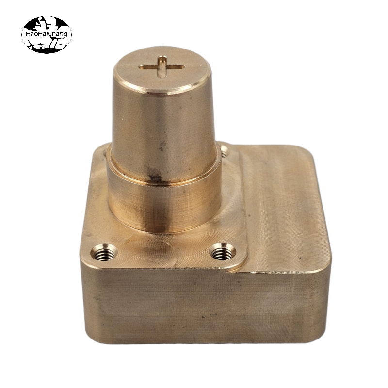 HHC-1213-3