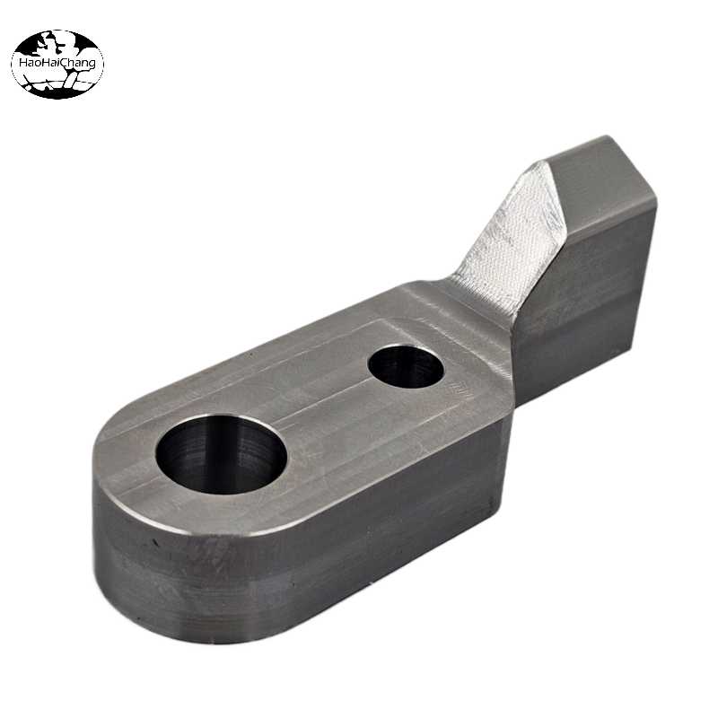HHC-1214 Carbon steel Mounting Bracket