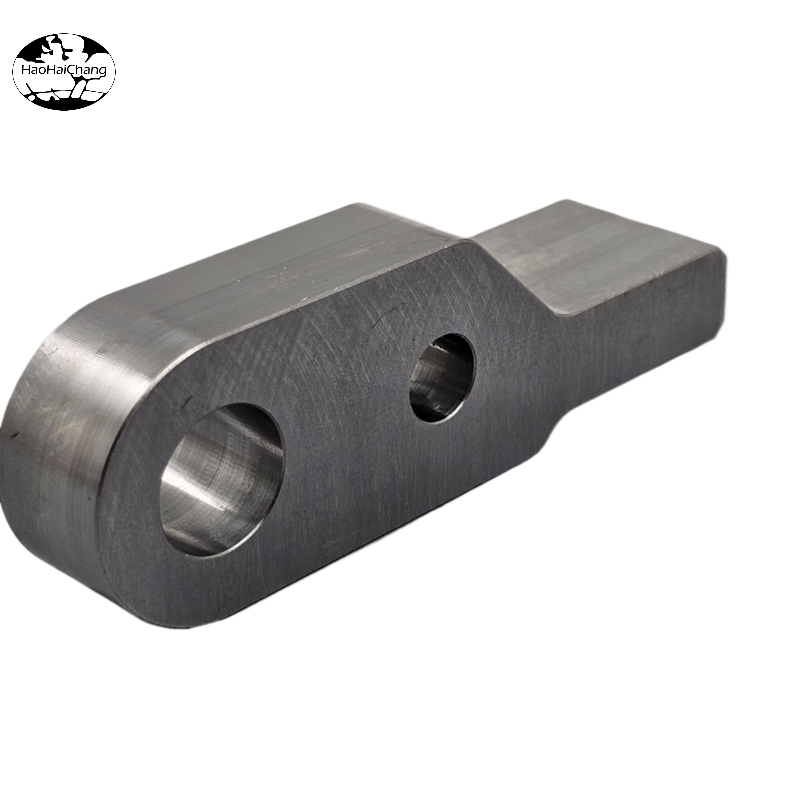 HHC-1214-2