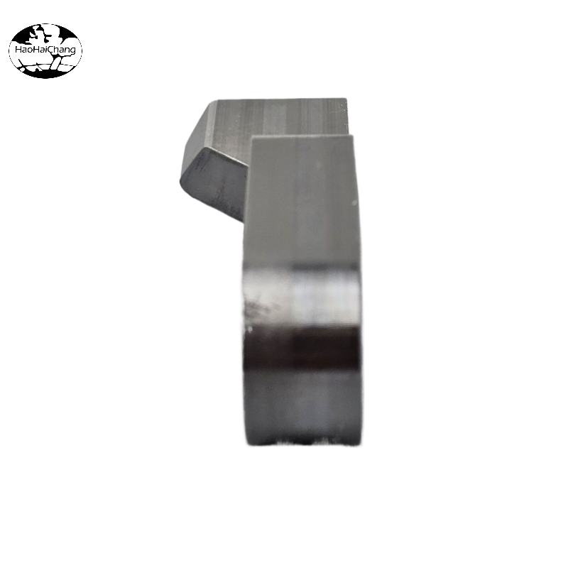 HHC-1214-4