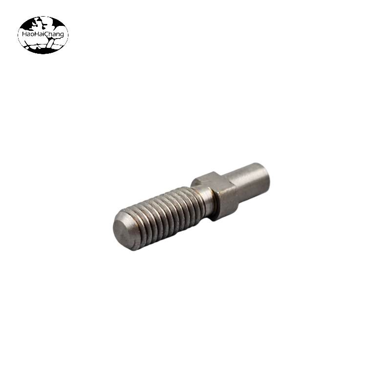 HHC-1215-2