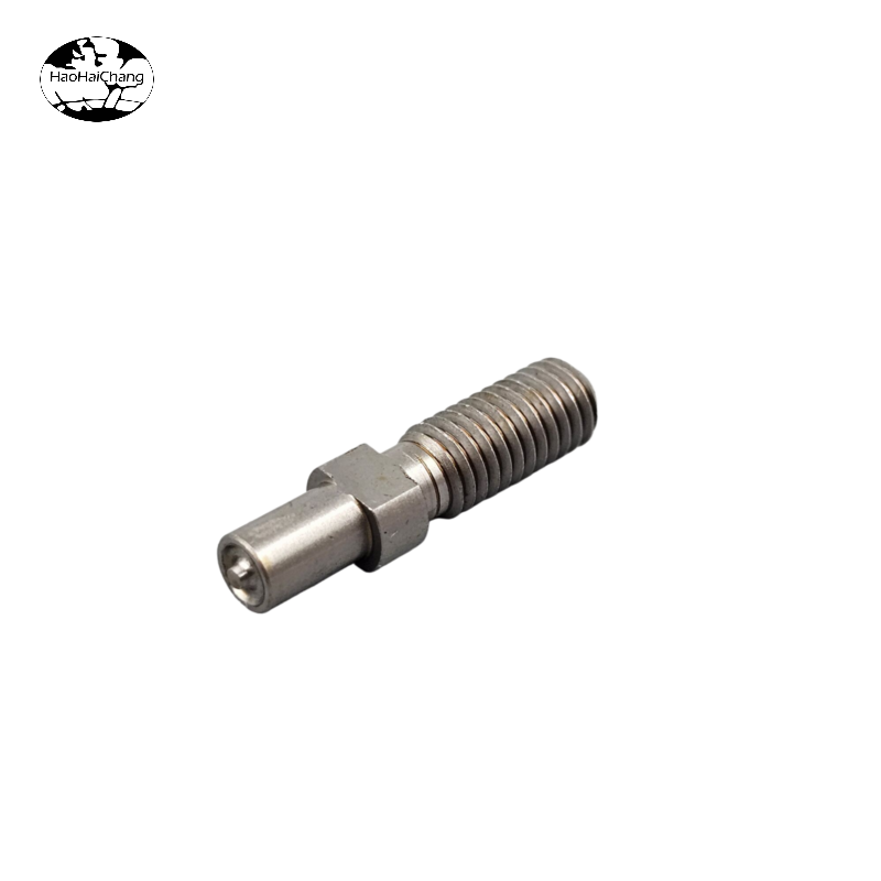 HHC-1215-4