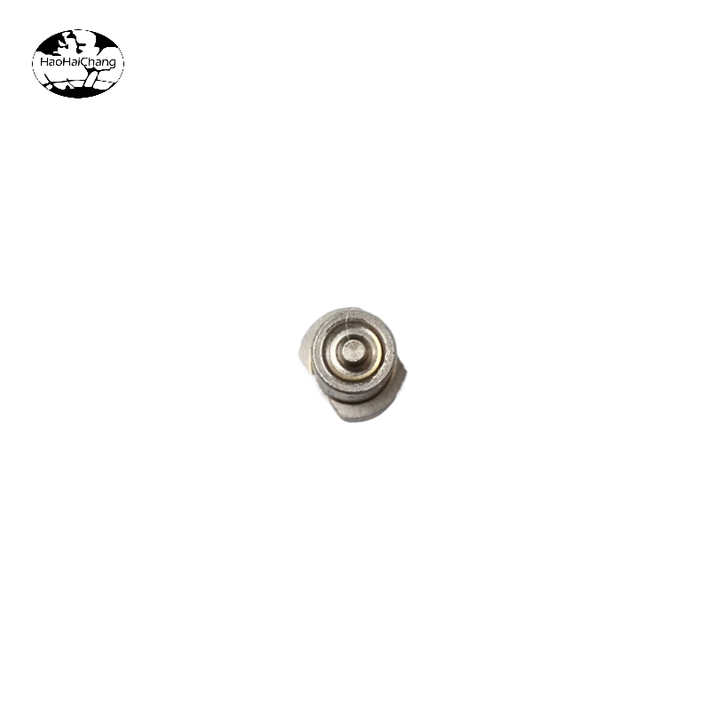 HHC-1215-5