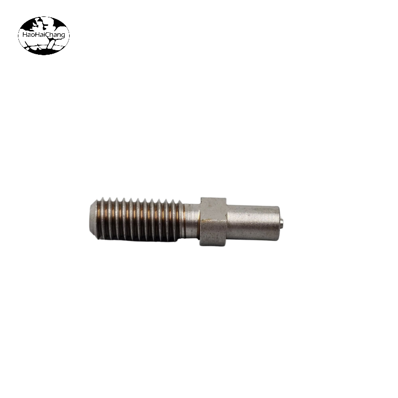HHC-1215-6
