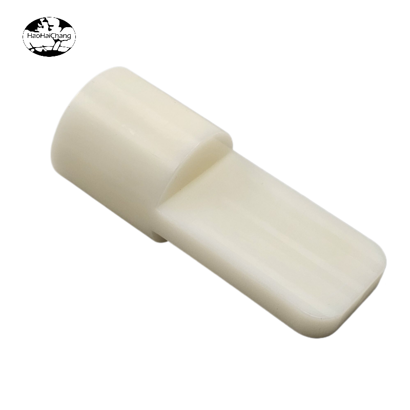 HHC-1216 POM Plastic Connector