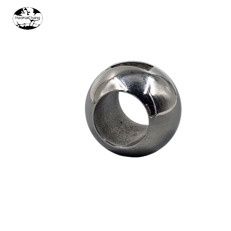 HHC-1217-1