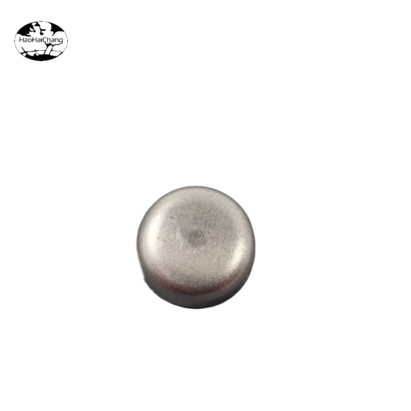 HHC-1218-1