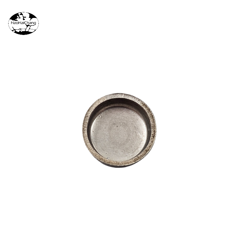 HHC-1218-2