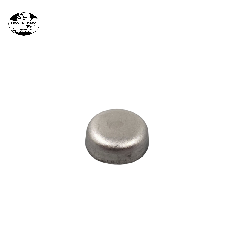 HHC-1218-4