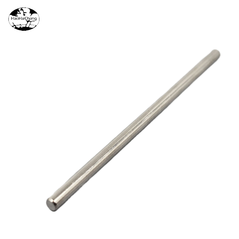 HHC-1219-4