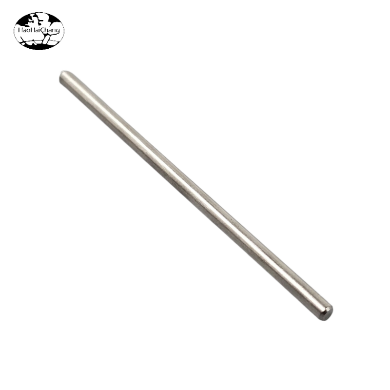 HHC-1219-5