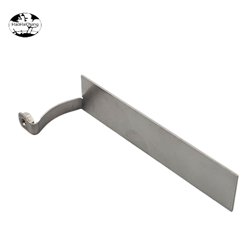 HHC-1220-3