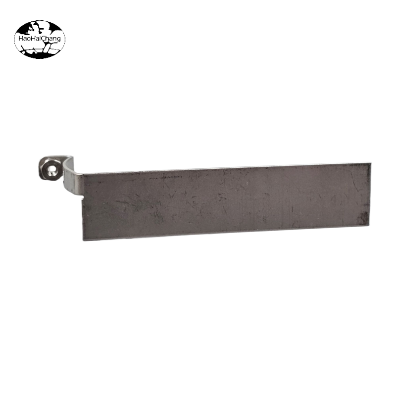 HHC-1220-4