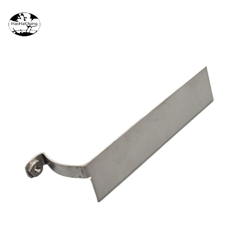 HHC-1220-5