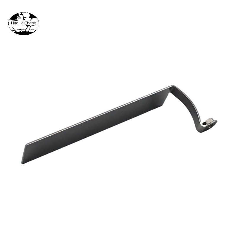 HHC-1220-6