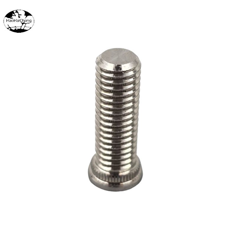 HHC-1221-2