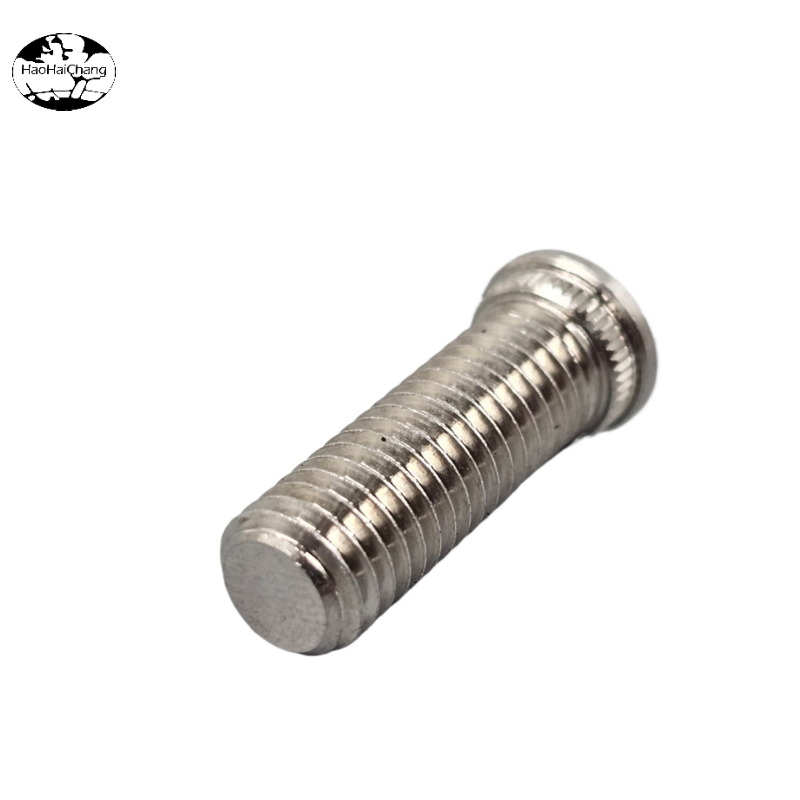 HHC-1221-3