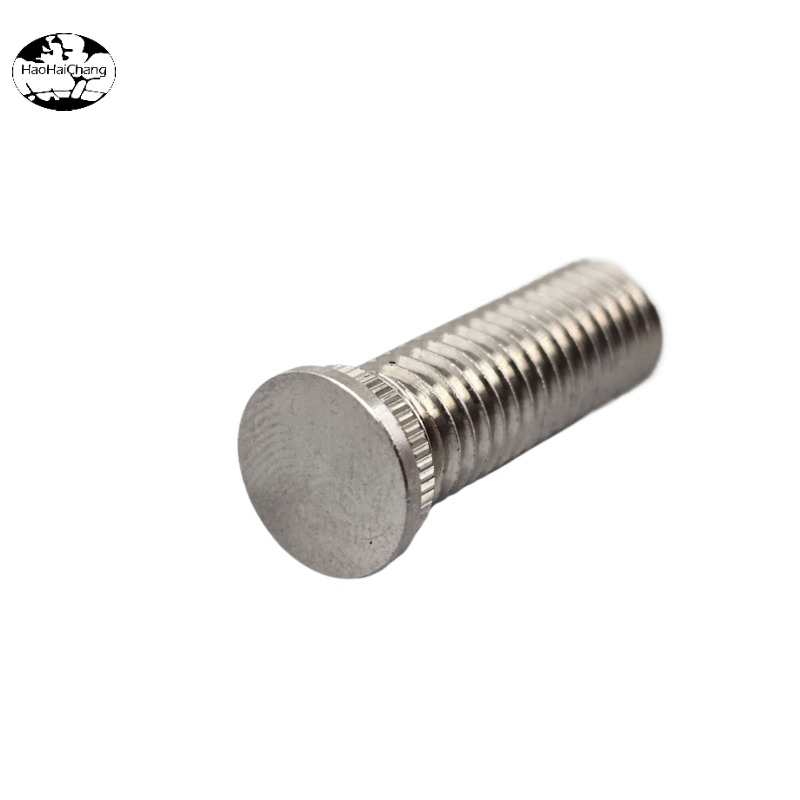 HHC-1221-4
