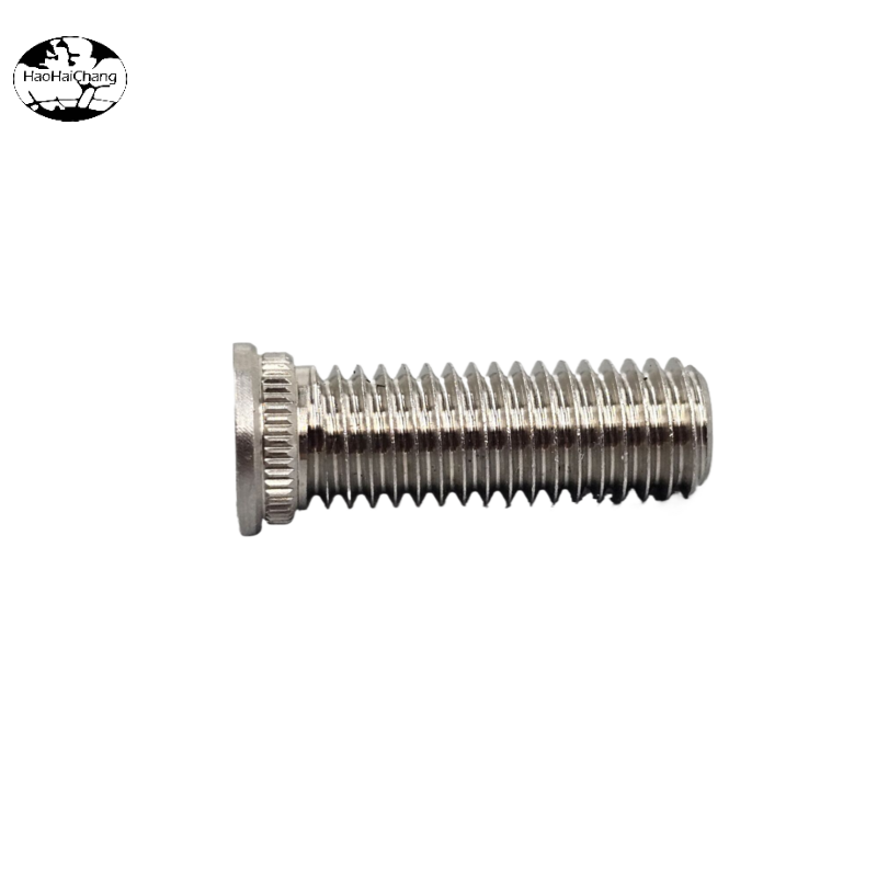 HHC-1221-5