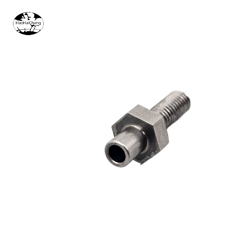 HHC-1222-3