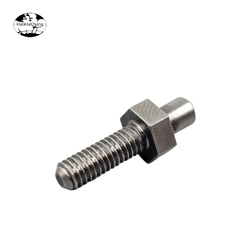 HHC-1222-4