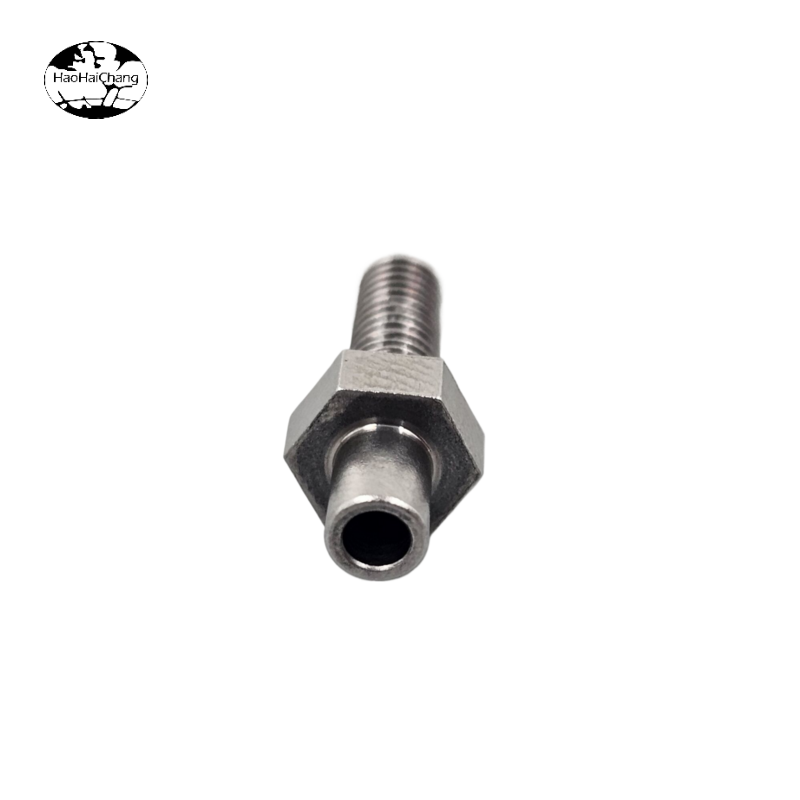 HHC-1222-5
