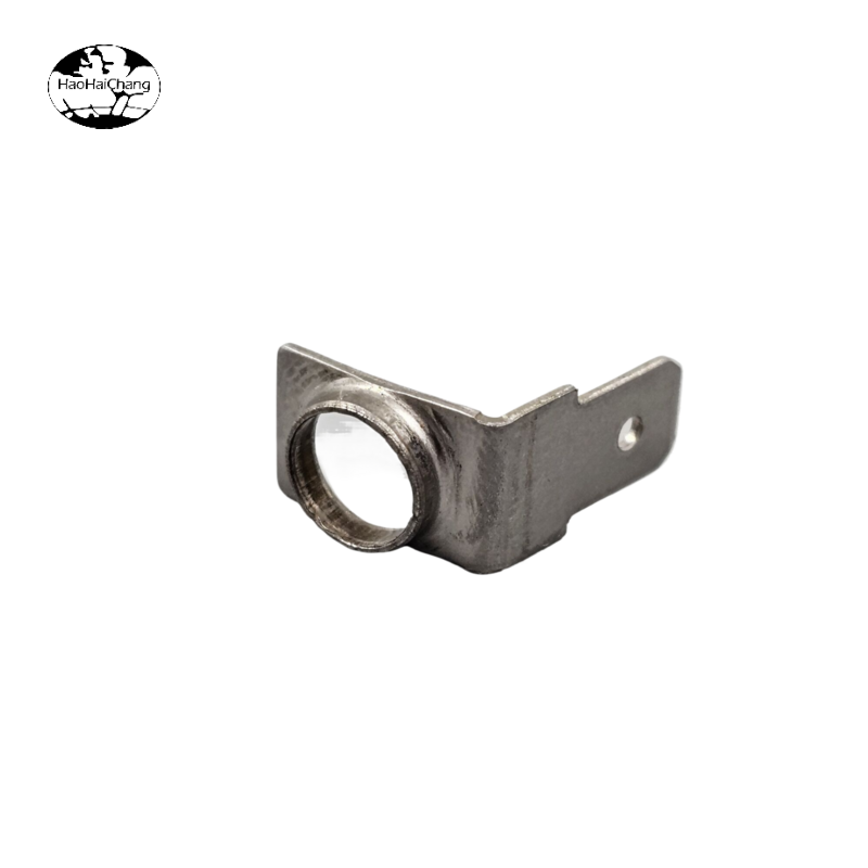HHC-1223-2(1)