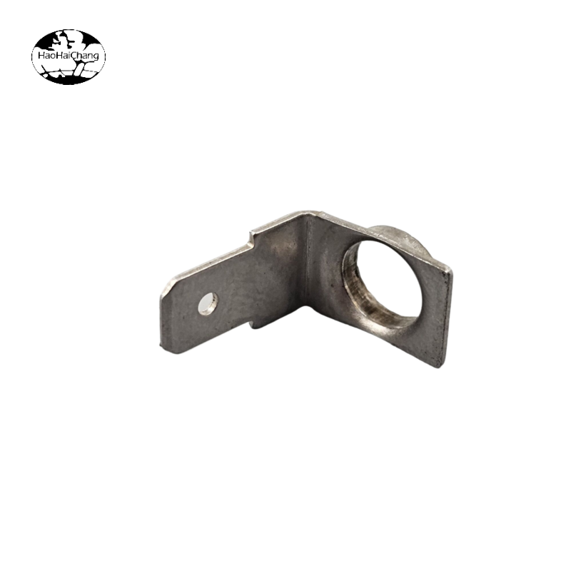 HHC-1223-3(1)