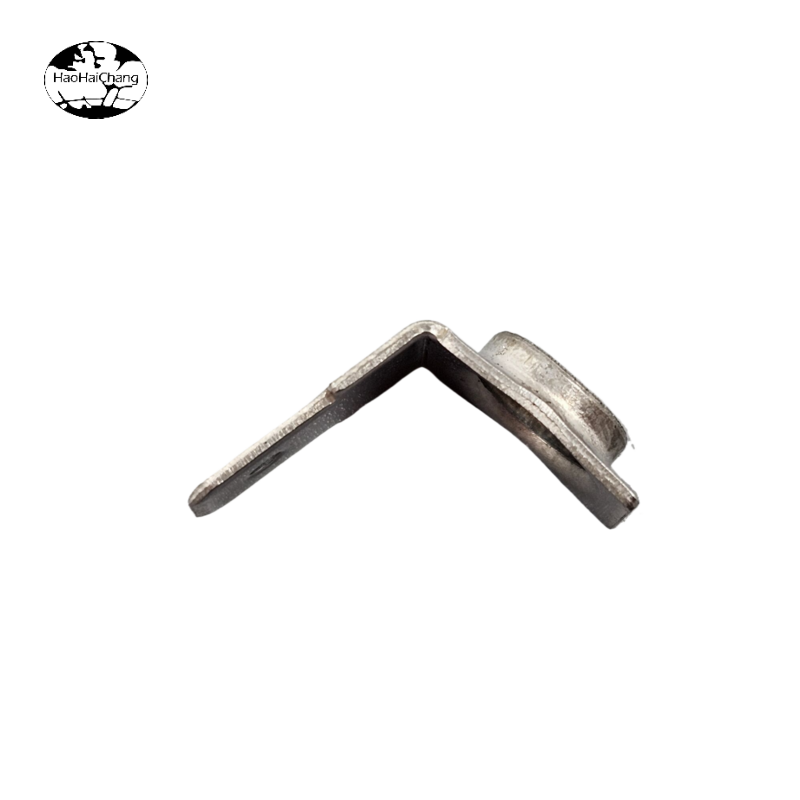 HHC-1223-4(1)