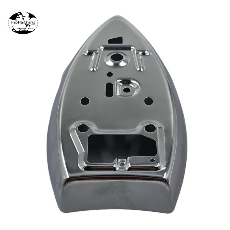 HHC-1226-4
