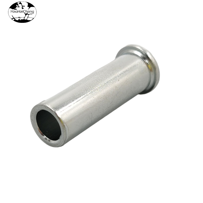 HHC-868-2
