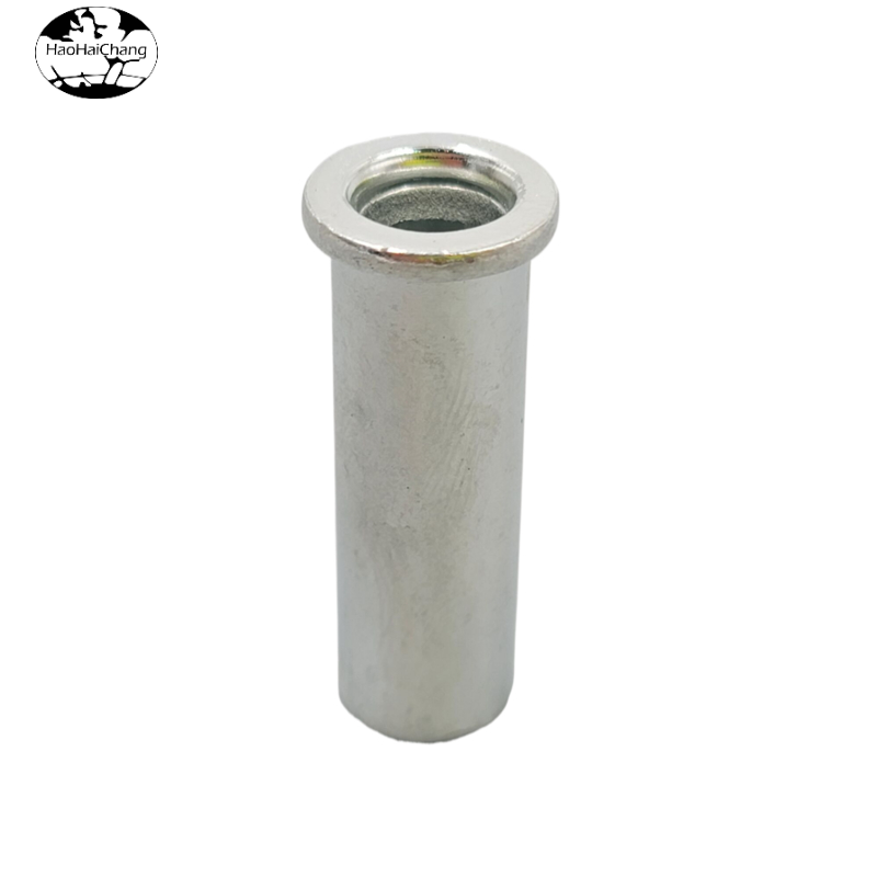 HHC-868-4