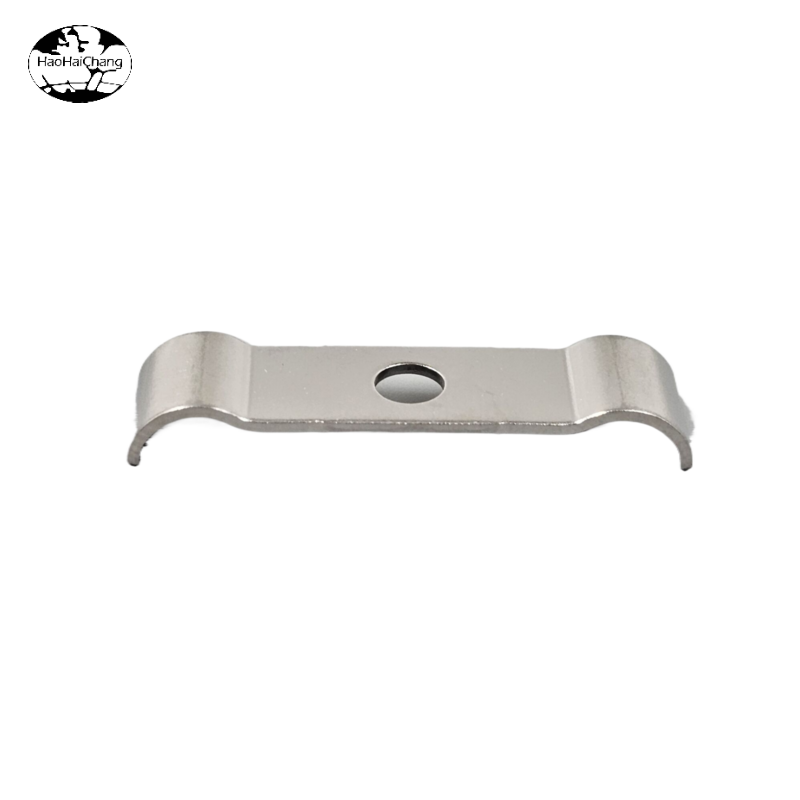 HHC-1226-3