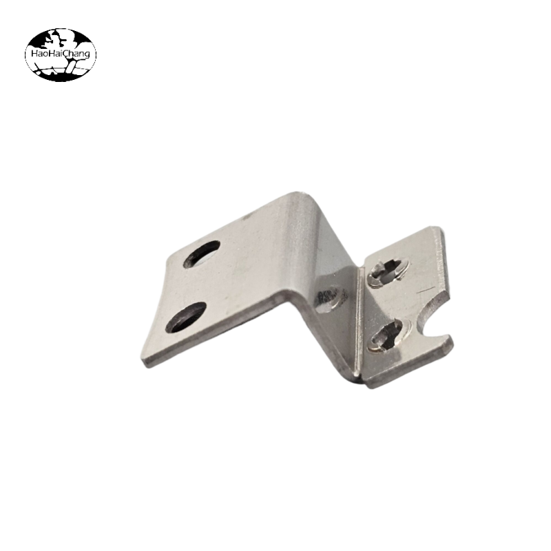 HHC-1227-1