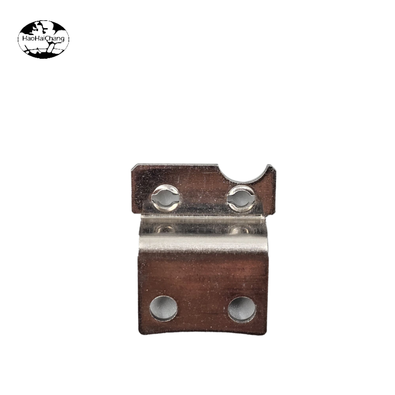 HHC-1227-2