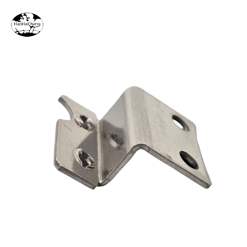 HHC-1227-3