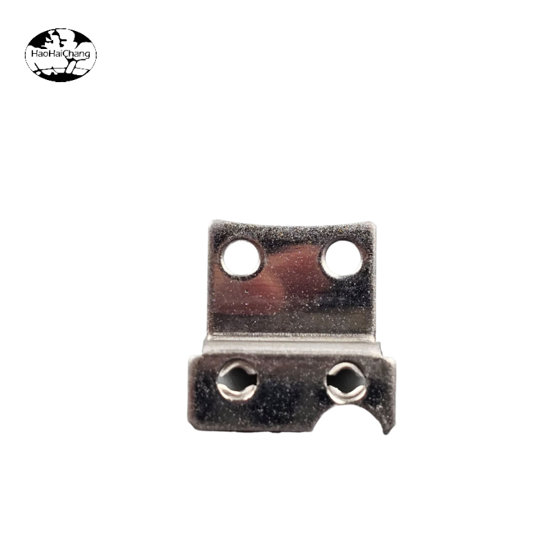 HHC-1227-4