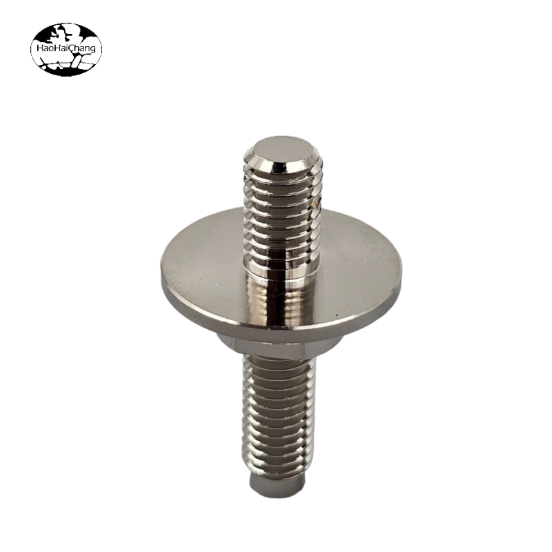 HHC-1228-2