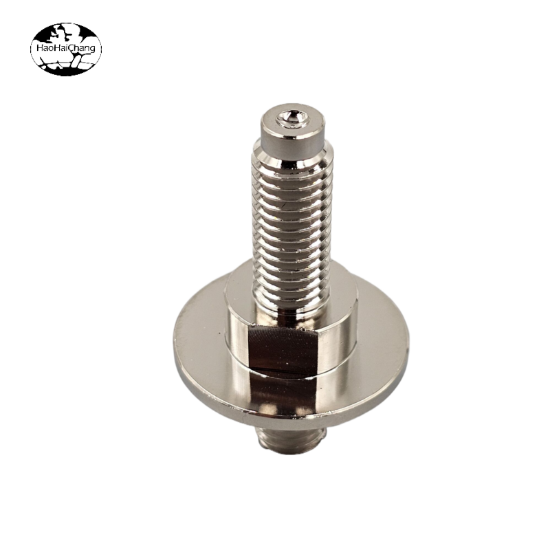 HHC-1228-3