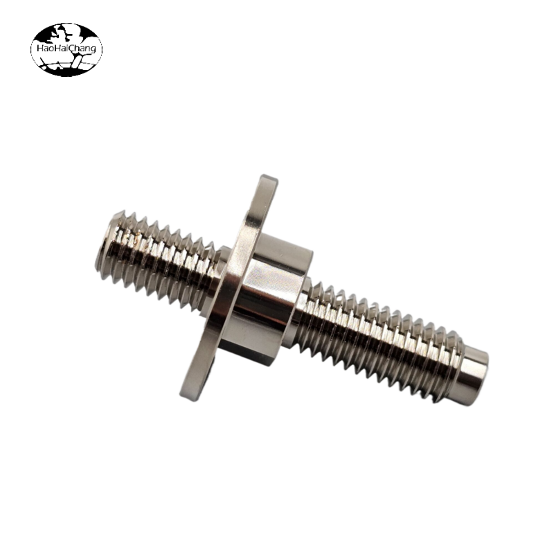HHC-1228-4